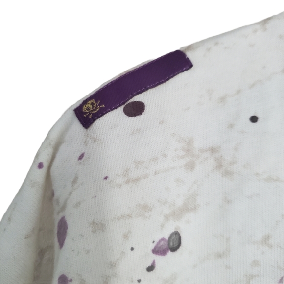 Men's 2XL Stash House T-Shirt - Picture 3 of 7